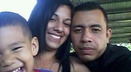 Timeline: Comenzando a formar una familia