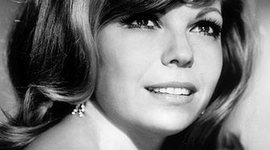 Timeline: Nancy Sinatra