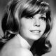 Nancy sinatra
