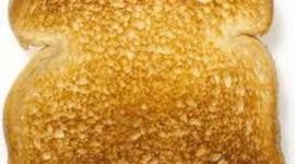 Timeline: how to make yummy toast