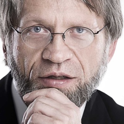 Timeline: plan lector 6E