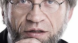 Timeline: plan lector 6E