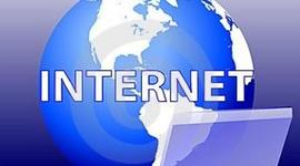 Timeline: La Historia del Internet