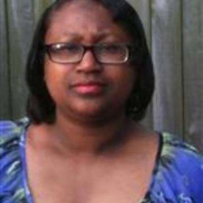 Timeline: LaWanda Jackson's Life