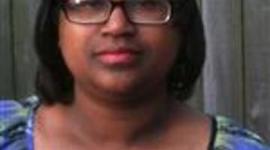 Timeline: LaWanda Jackson's Life