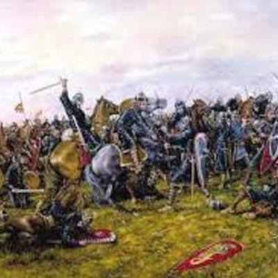 Timeline: timeline task 1