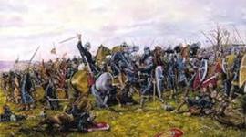 Timeline: timeline task 1