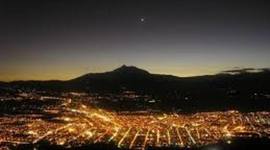 Timeline: Ibarra: La ciudad de la eterna lucha