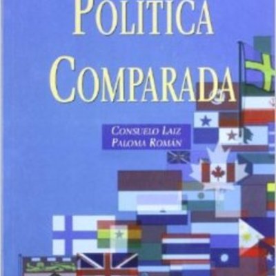 Timeline: Politica Comparada.