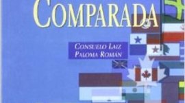 Timeline: Politica Comparada.