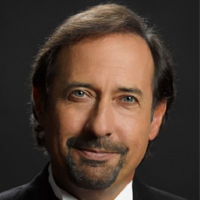 Timeline: Guillermo Francella