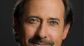 Timeline: Guillermo Francella