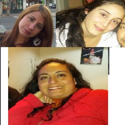 Timeline: EL AVANCE DE ALMACENAMIENTO DE LA MEMORIA