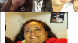 Timeline: EL AVANCE DE ALMACENAMIENTO DE LA MEMORIA