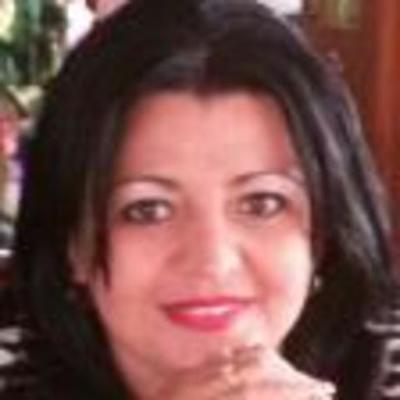 Timeline: Inicio de mis Estudios