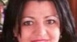 Timeline: Inicio de mis Estudios