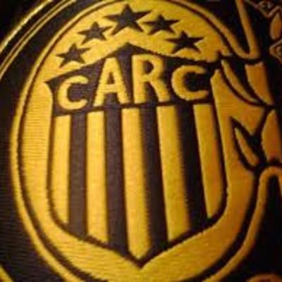 Timeline: El Dueño de Rosario