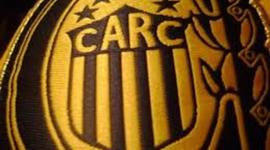 Timeline: El Dueño de Rosario