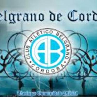 Timeline: My Biography