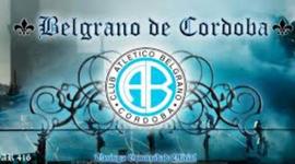 Timeline: My Biography