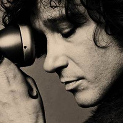 Timeline: Bunbury, el diario de un solitario