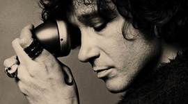 Timeline: Bunbury, el diario de un solitario
