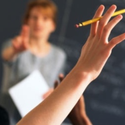 Timeline: Historia del aprendisaze