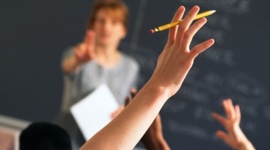 Timeline: Historia del aprendisaze