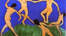 Timeline: ARTE CONTEMPORANEO