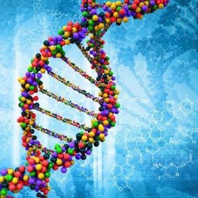 Timeline: biotecnologia