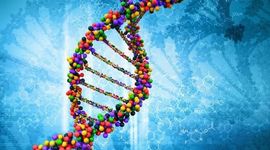 Timeline: biotecnologia