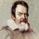 Galileo