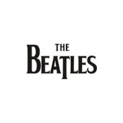 Timeline: The Beatles, Biografía