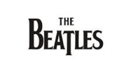 Timeline: The Beatles, Biografía