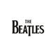 Logo beatles vale