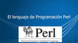 Timeline: PERL