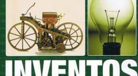 Timeline: Inventos de la historia