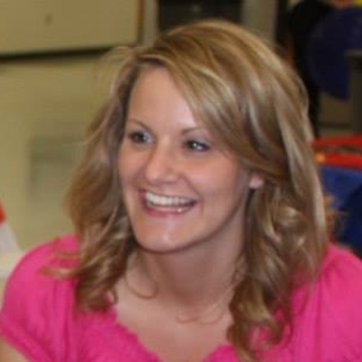 Timeline: Time Change