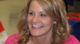 Timeline: Time Change