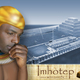 Imhotep