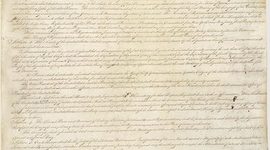 Timeline: The Amendments to the US Constitution