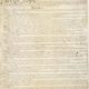 Constitution 1 of 4 630