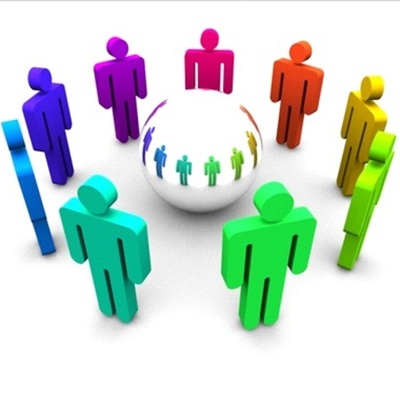 Timeline: Desarrollo Social del Ser Humano