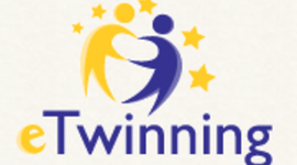 Timeline: DomiTo and eTwinning