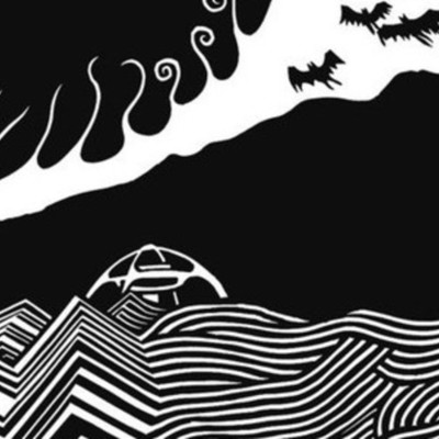 Timeline: Historia del rock