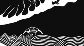 Timeline: Historia del rock