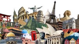 Timeline: Humanities 7