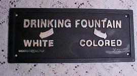 Timeline: A Civil Rights Timeline