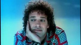 Timeline: Discografía Gustavo Cerati