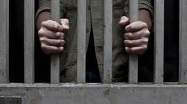 Timeline: Jail and Prisons Timeline